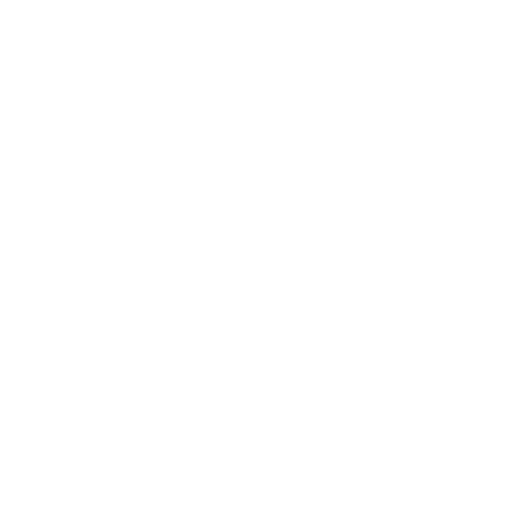Shangri-La Towers 